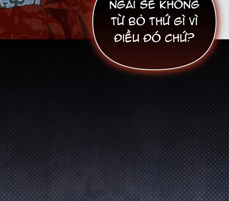 [18+] Quý Phu Nhân Thanh Tao 