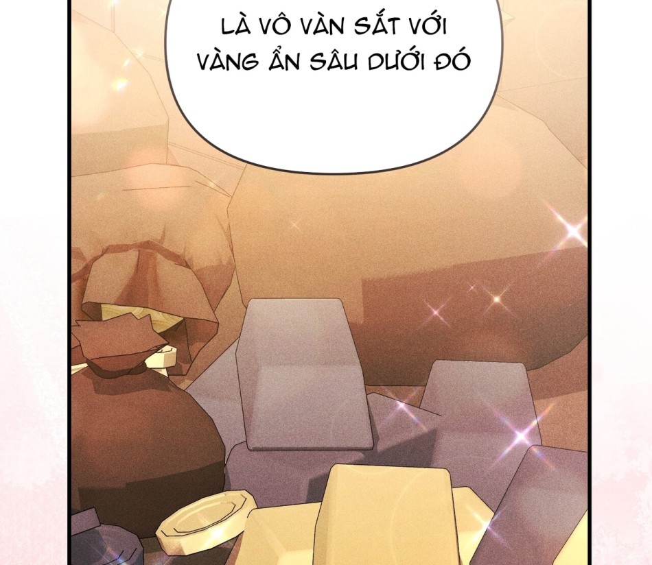 [18+] Quý Phu Nhân Thanh Tao 