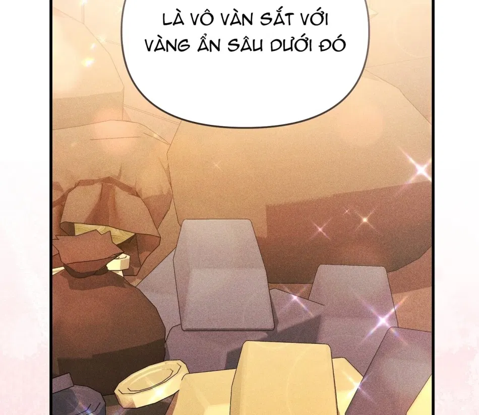 [18+] Quý Phu Nhân Thanh Tao 