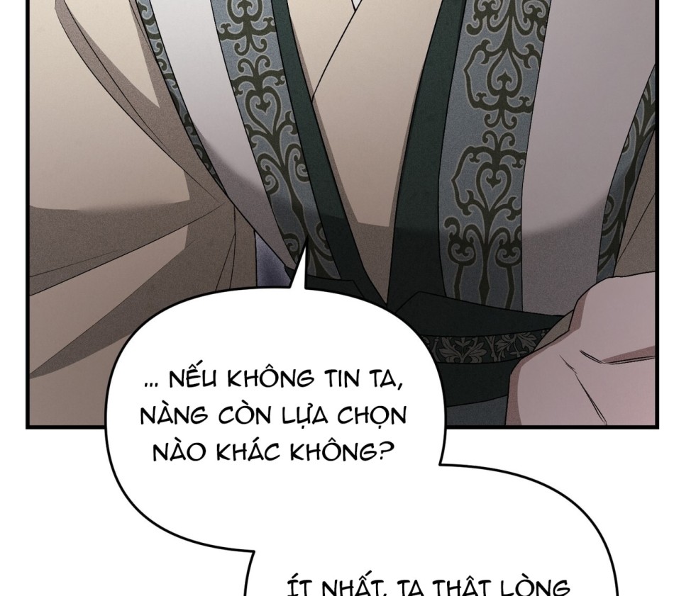 [18+] Quý Phu Nhân Thanh Tao 