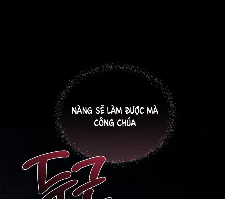 [18+] Quý Phu Nhân Thanh Tao 