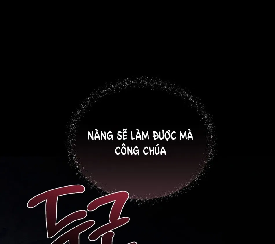 [18+] Quý Phu Nhân Thanh Tao 