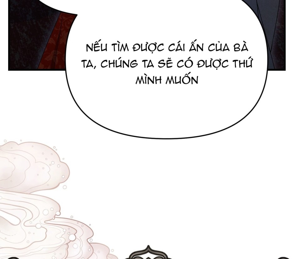 [18+] Quý Phu Nhân Thanh Tao 