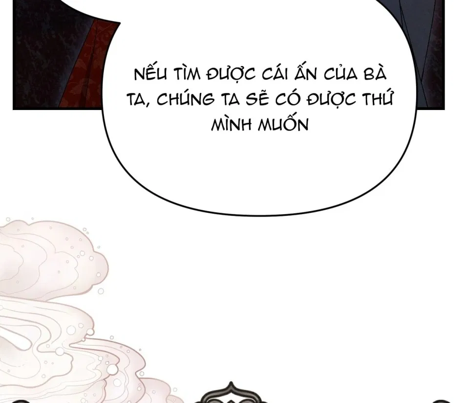 [18+] Quý Phu Nhân Thanh Tao 