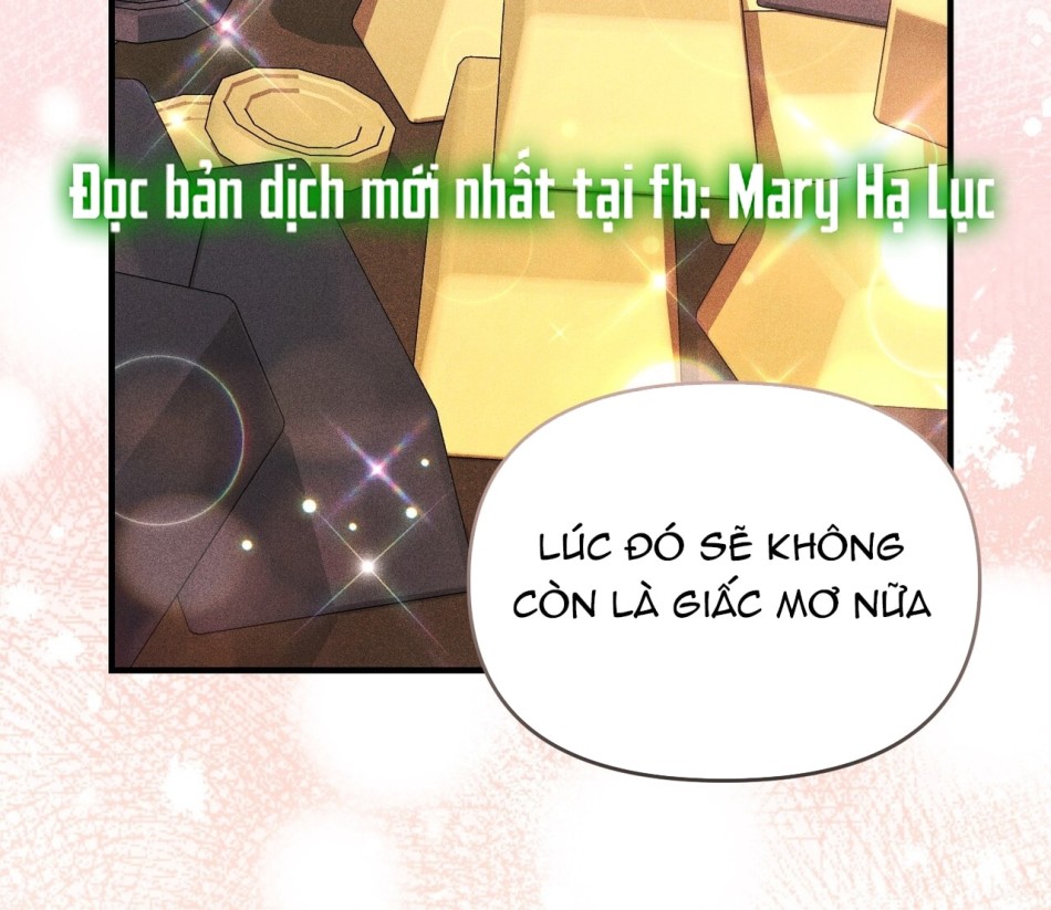 [18+] Quý Phu Nhân Thanh Tao 