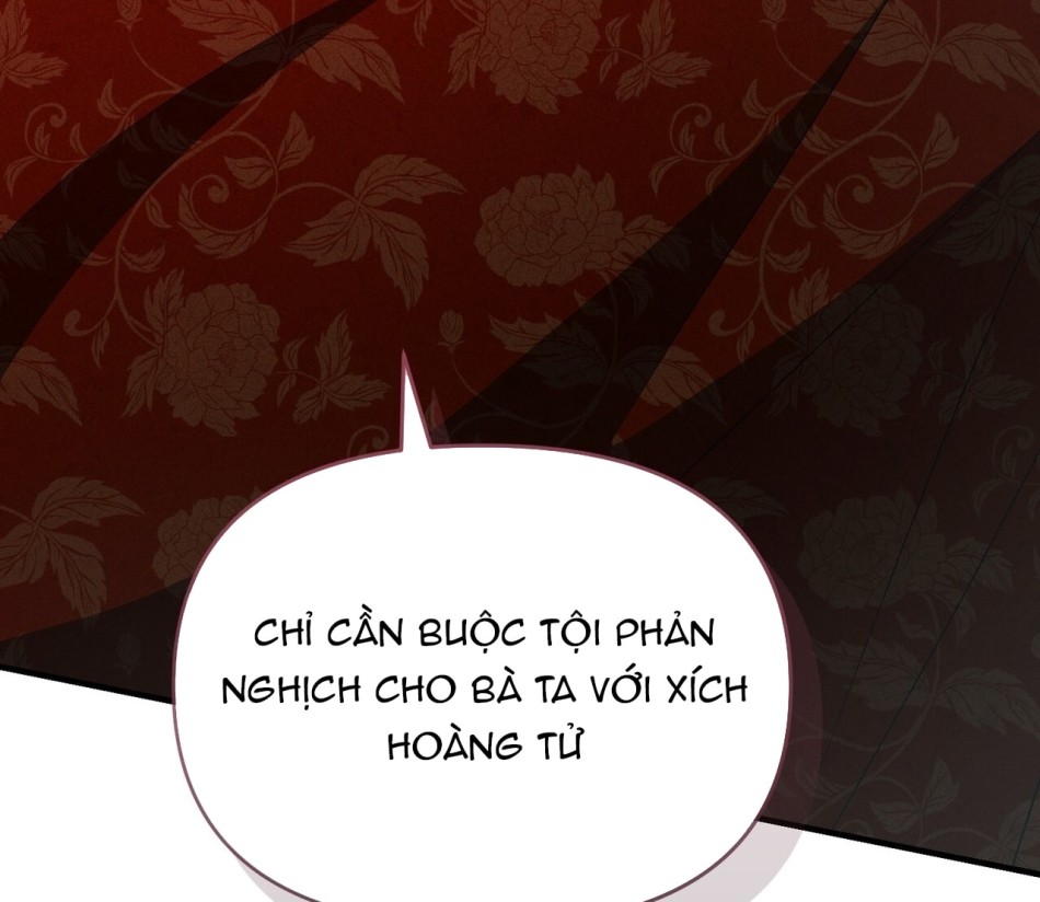 [18+] Quý Phu Nhân Thanh Tao 
