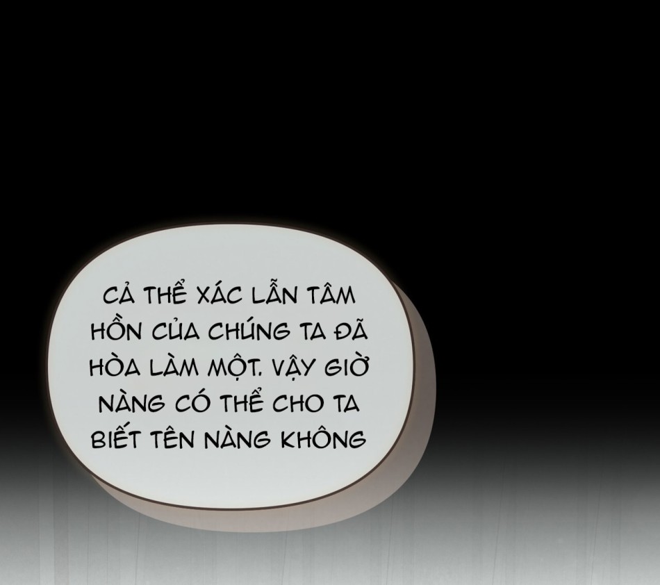 [18+] Quý Phu Nhân Thanh Tao 