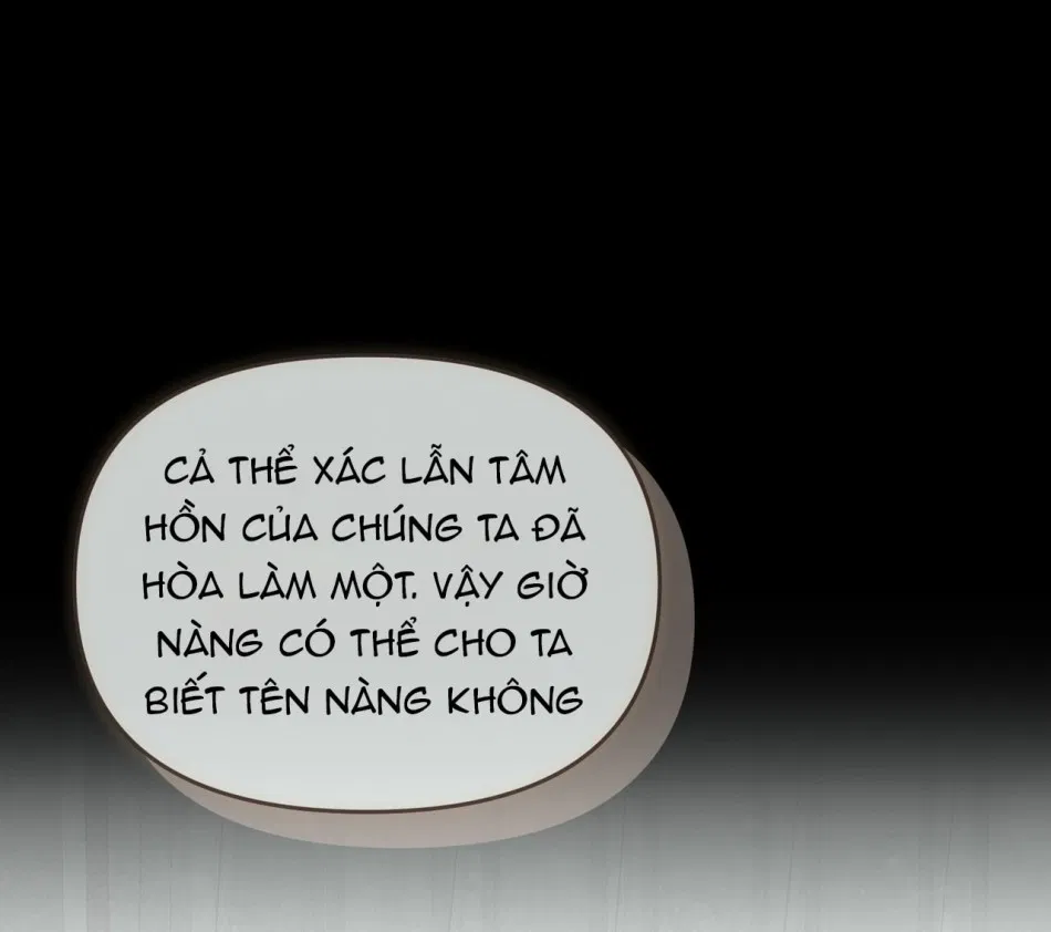 [18+] Quý Phu Nhân Thanh Tao 