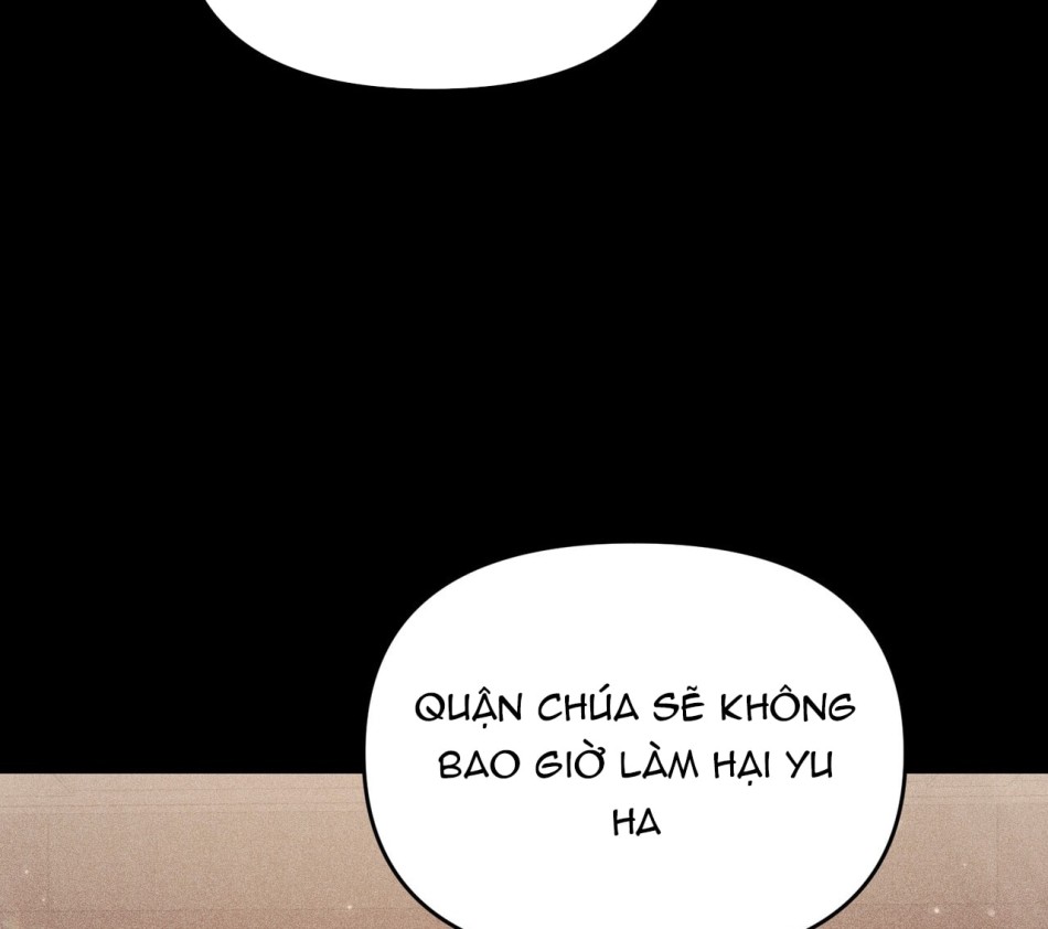 [18+] Quý Phu Nhân Thanh Tao 