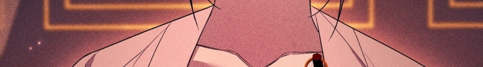 [18+] Quý Phu Nhân Thanh Tao 