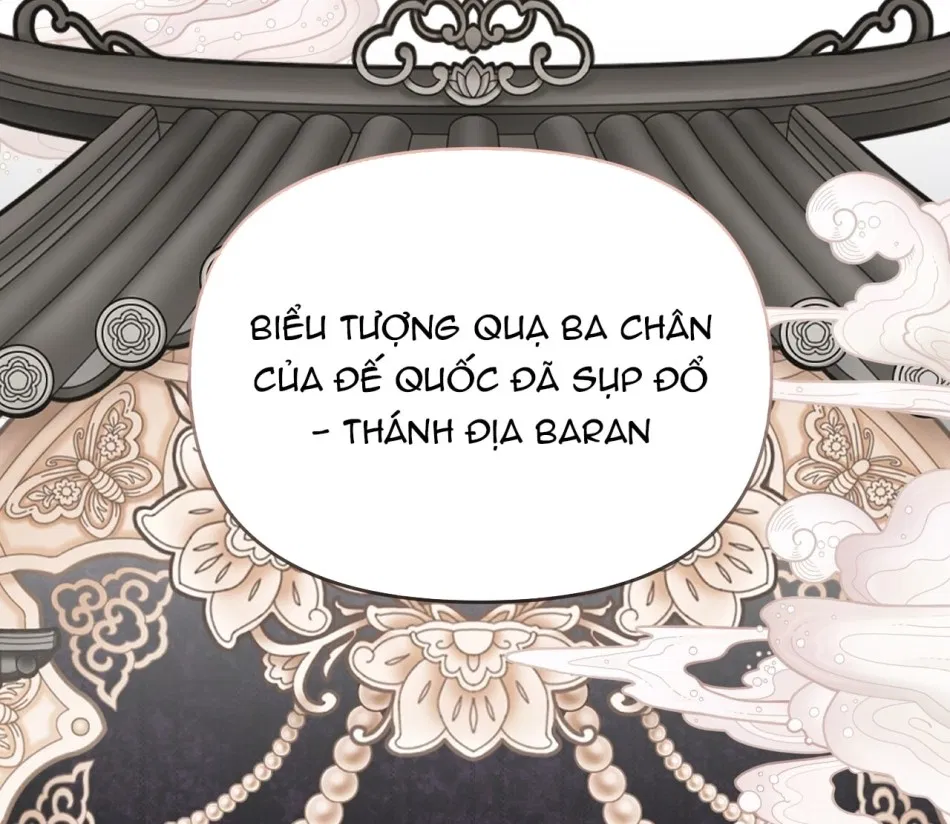 [18+] Quý Phu Nhân Thanh Tao 