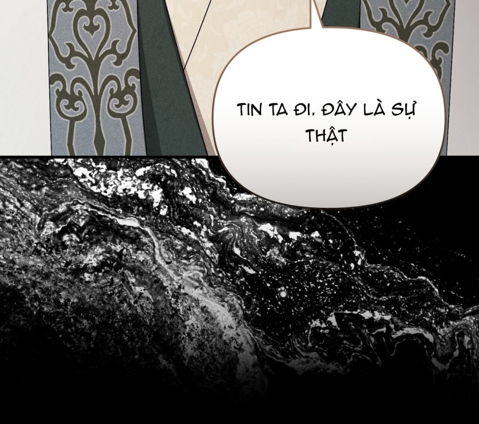 [18+] Quý Phu Nhân Thanh Tao 