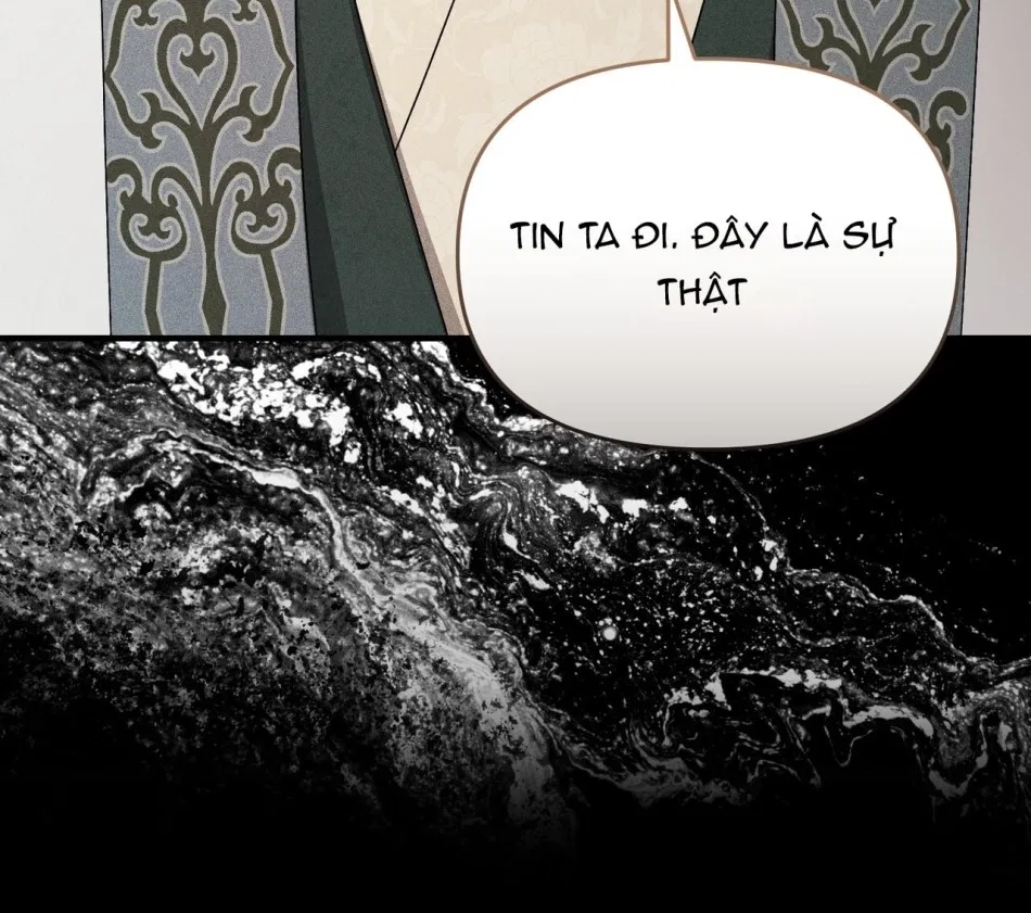 [18+] Quý Phu Nhân Thanh Tao 