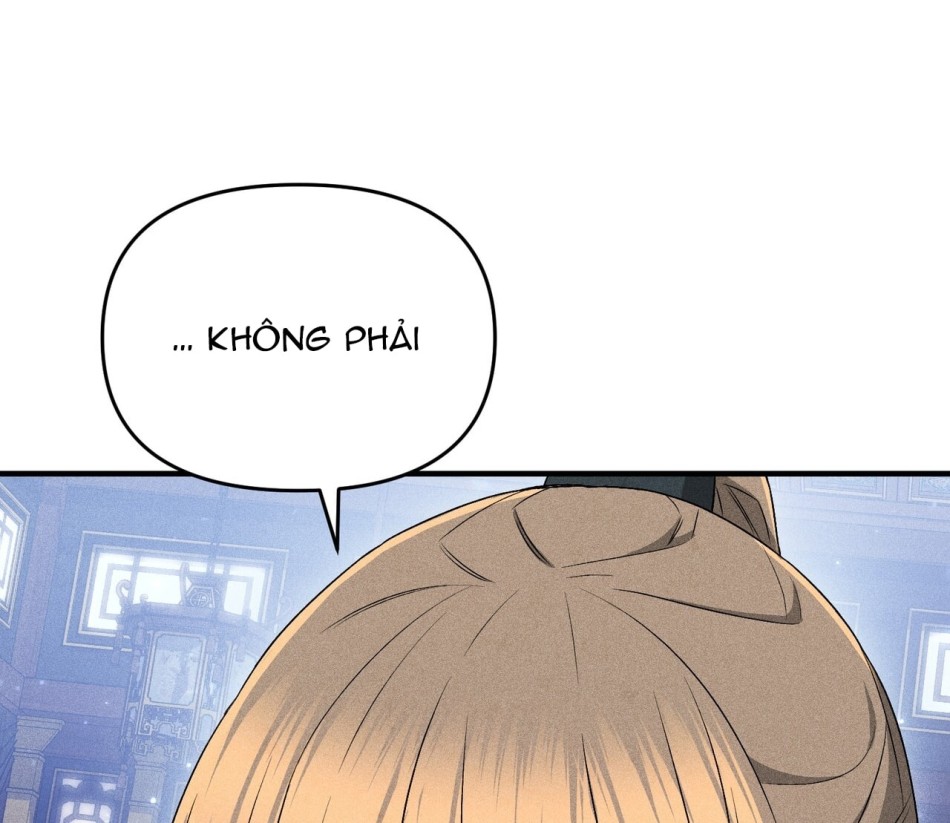 [18+] Quý Phu Nhân Thanh Tao 