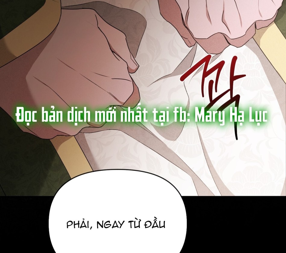 [18+] Quý Phu Nhân Thanh Tao 
