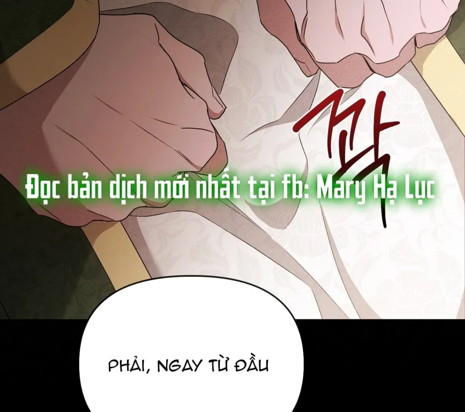 [18+] Quý Phu Nhân Thanh Tao 