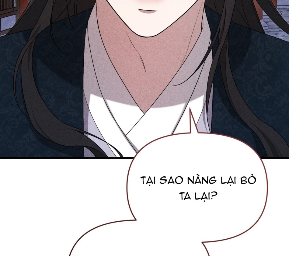 [18+] Quý Phu Nhân Thanh Tao 