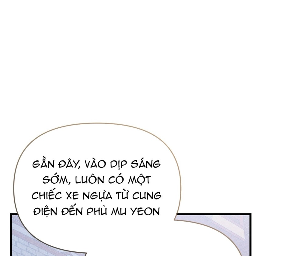[18+] Quý Phu Nhân Thanh Tao 