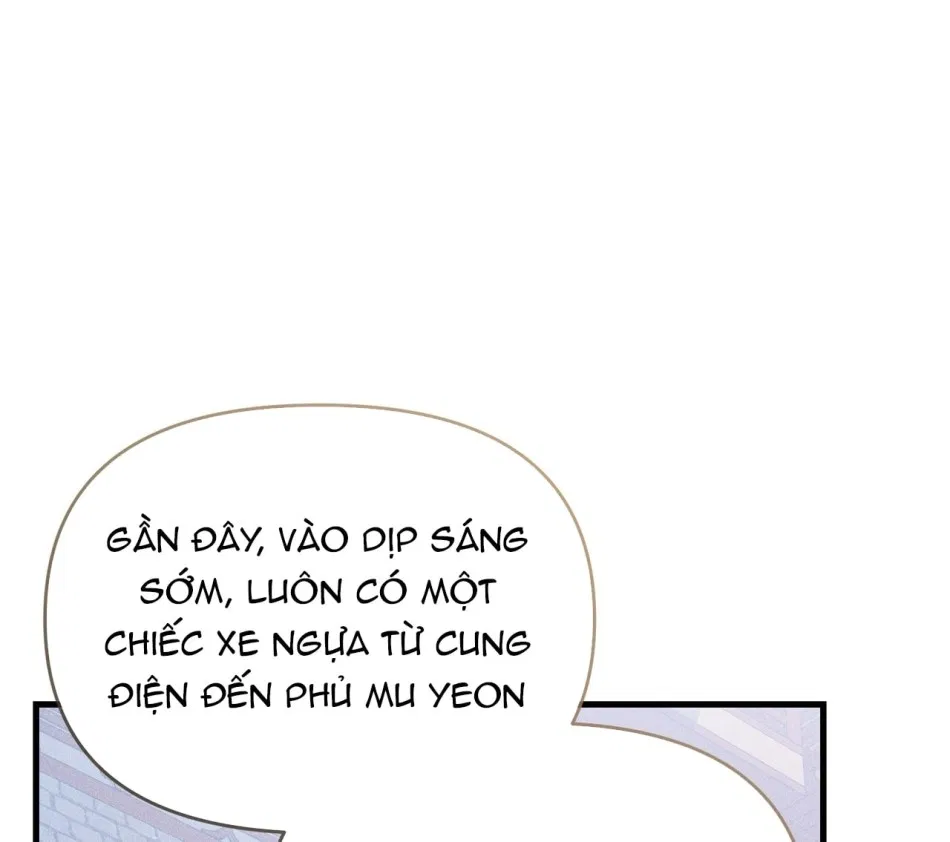 [18+] Quý Phu Nhân Thanh Tao 