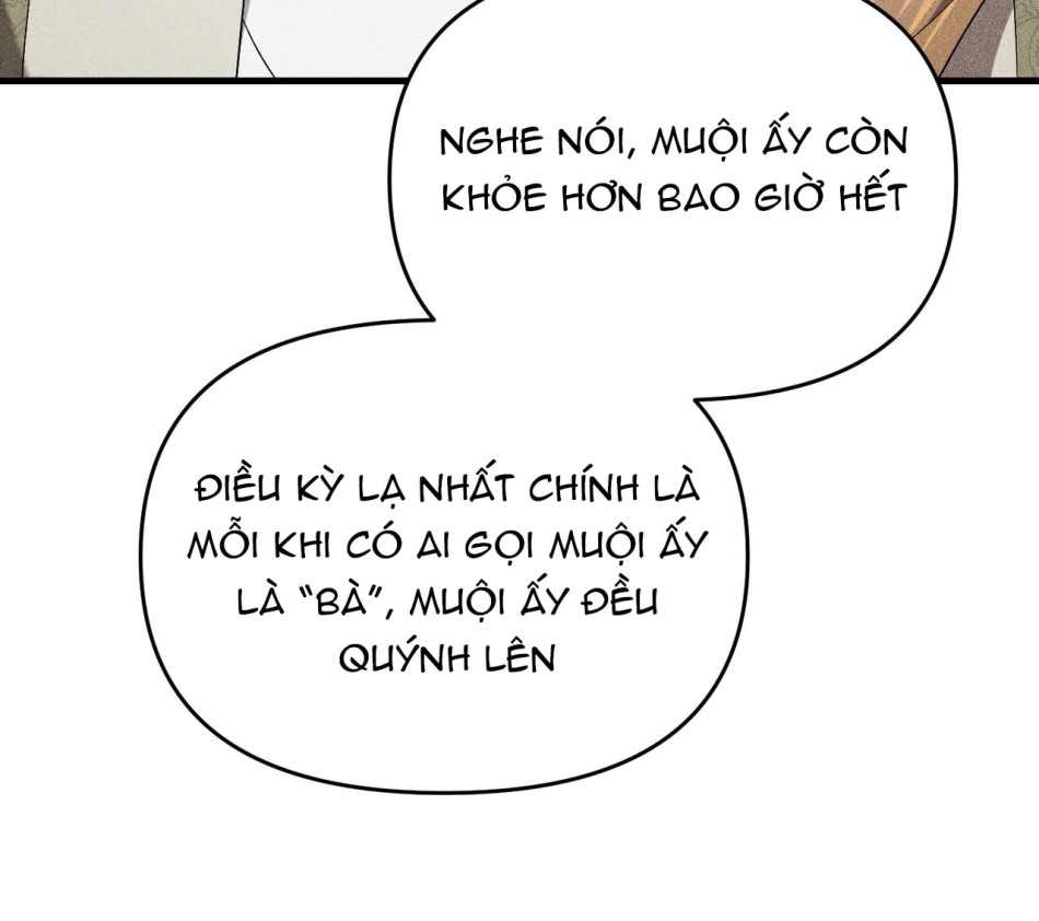 [18+] Quý Phu Nhân Thanh Tao 