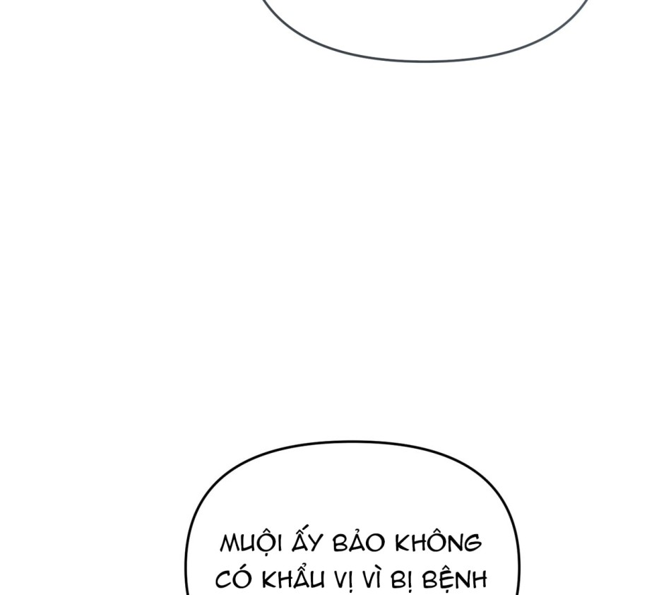 [18+] Quý Phu Nhân Thanh Tao 