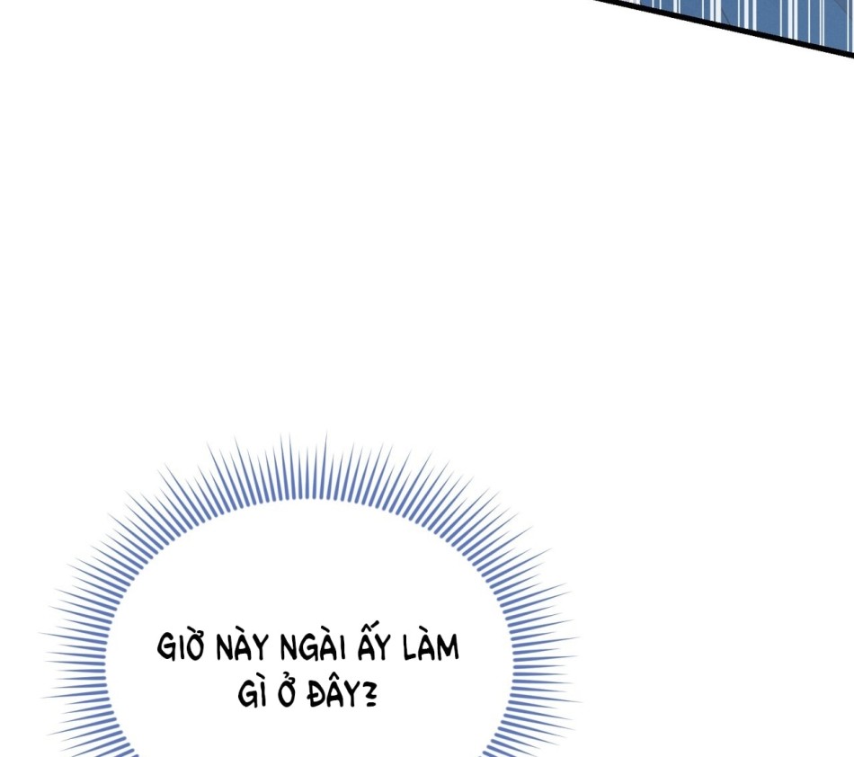 [18+] Quý Phu Nhân Thanh Tao 