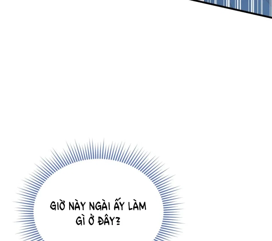 [18+] Quý Phu Nhân Thanh Tao 