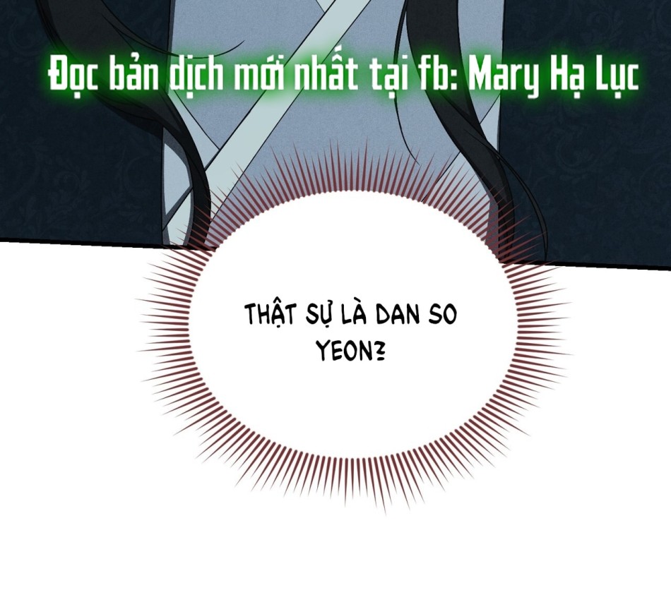 [18+] Quý Phu Nhân Thanh Tao 