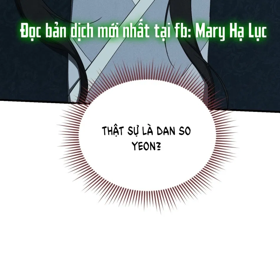 [18+] Quý Phu Nhân Thanh Tao 