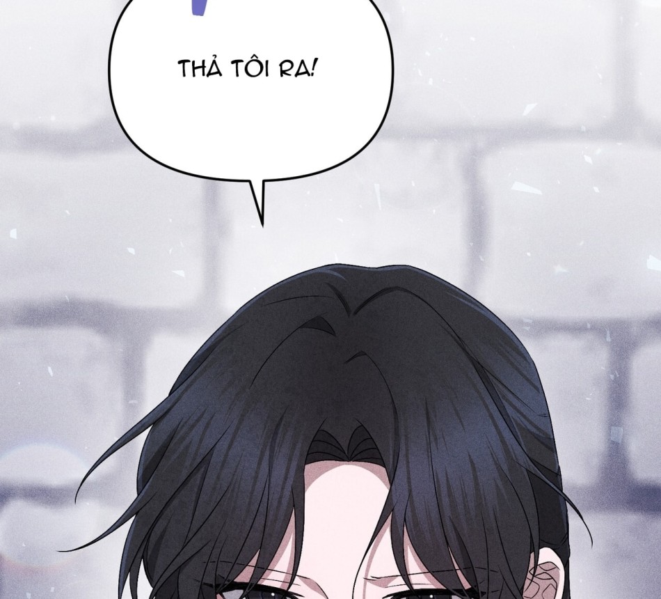 [18+] Quý Phu Nhân Thanh Tao 