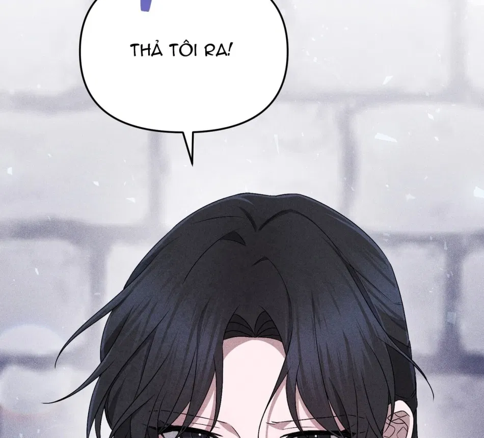 [18+] Quý Phu Nhân Thanh Tao 