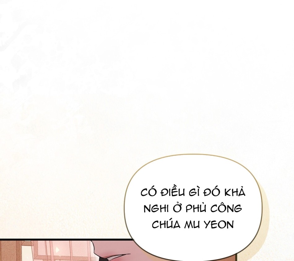 [18+] Quý Phu Nhân Thanh Tao 