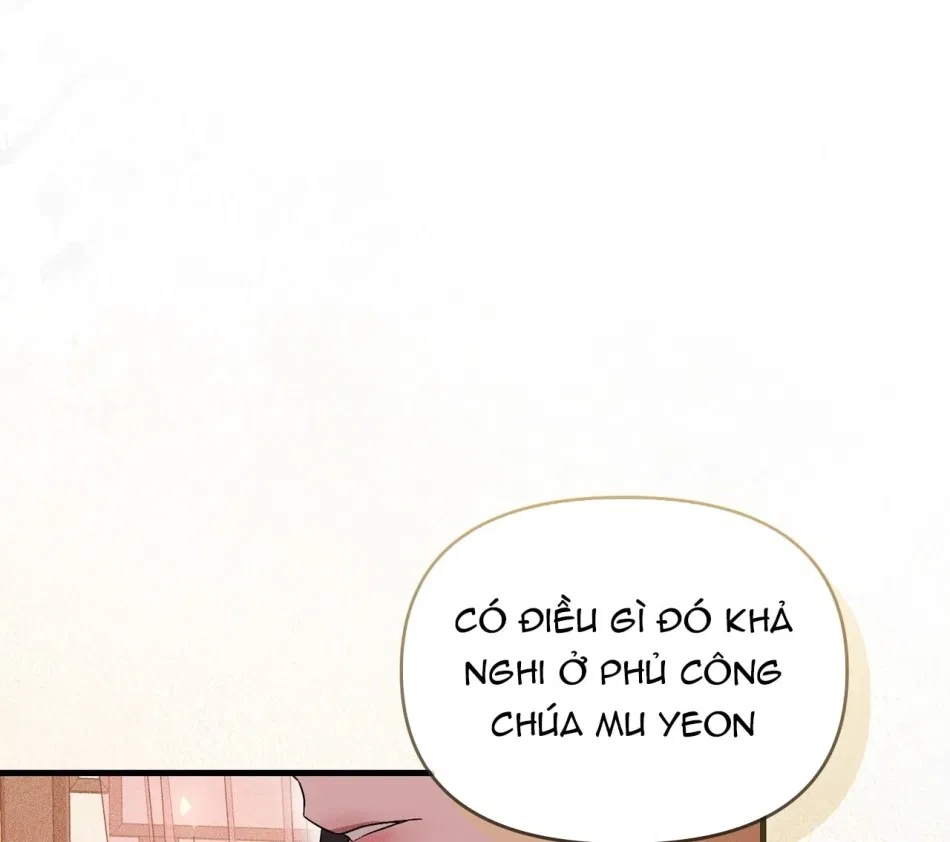 [18+] Quý Phu Nhân Thanh Tao 