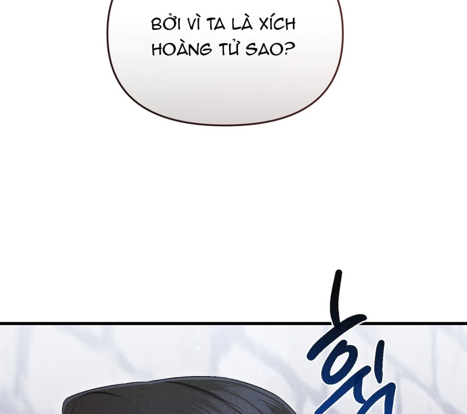 [18+] Quý Phu Nhân Thanh Tao 
