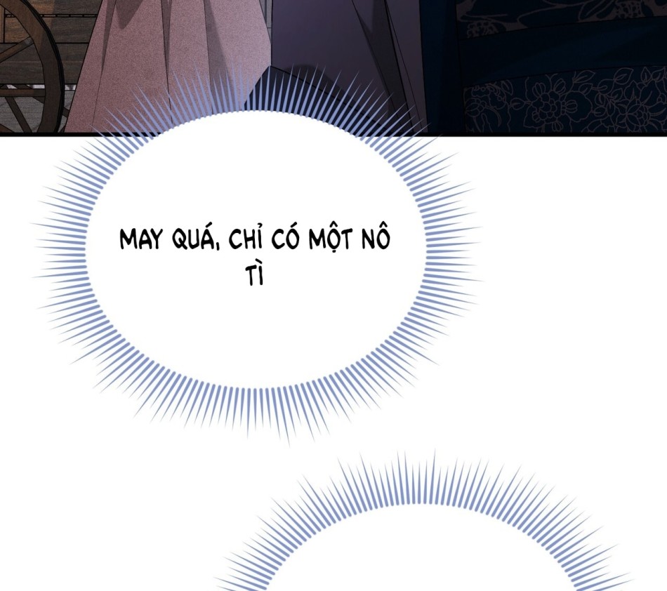 [18+] Quý Phu Nhân Thanh Tao 