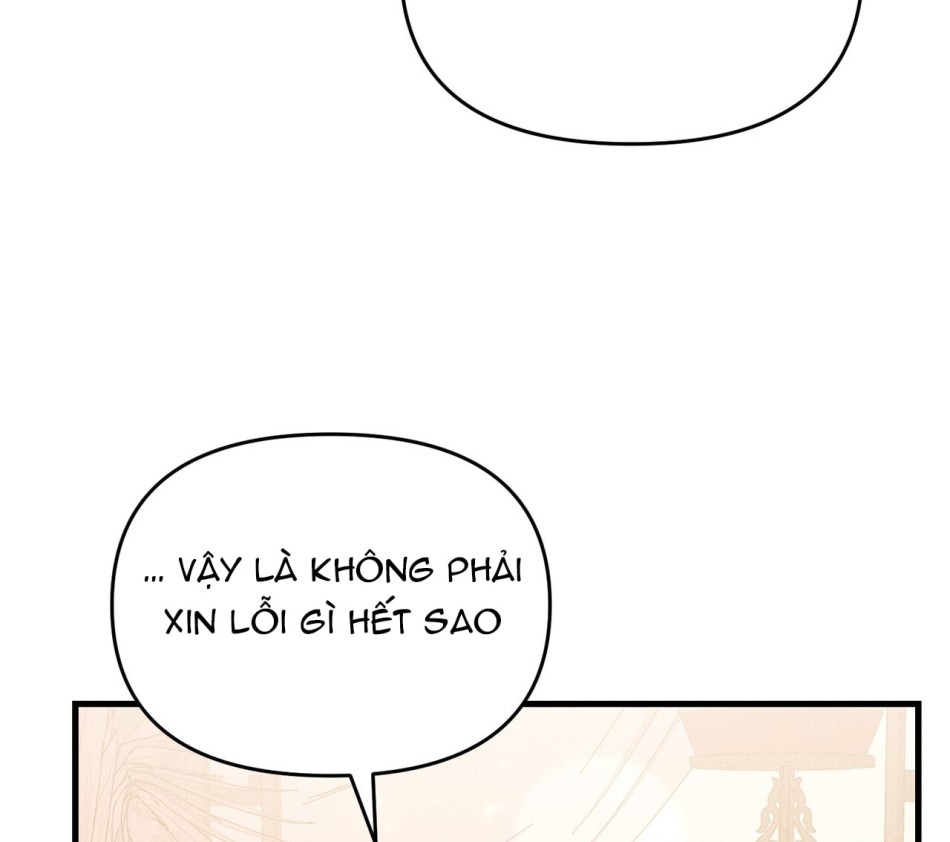 [18+] Quý Phu Nhân Thanh Tao 