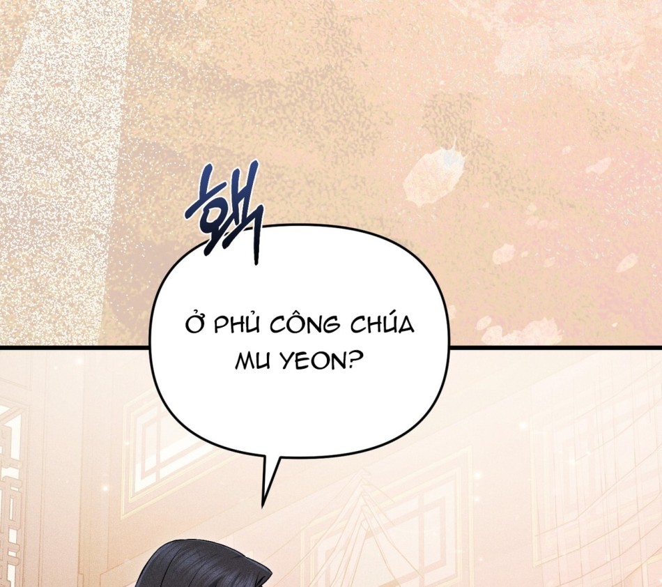 [18+] Quý Phu Nhân Thanh Tao 