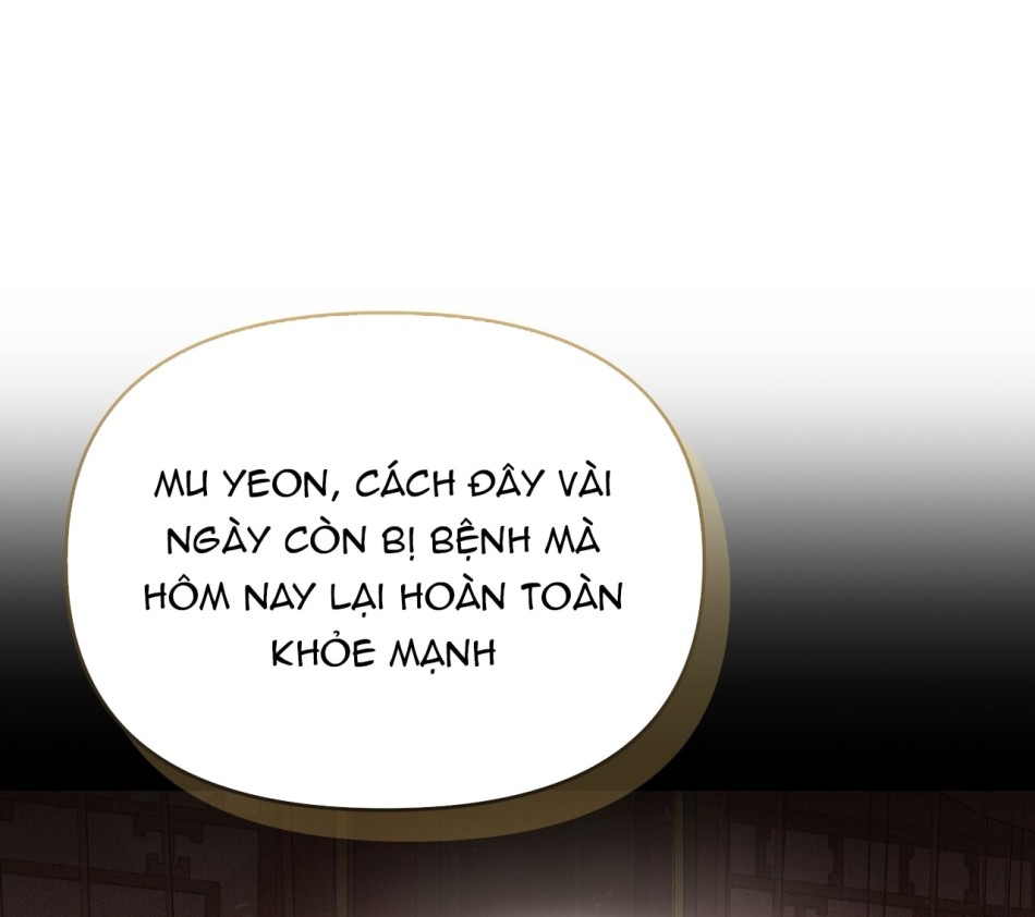 [18+] Quý Phu Nhân Thanh Tao 