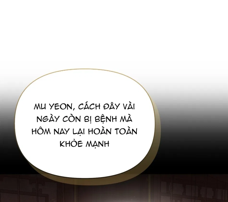 [18+] Quý Phu Nhân Thanh Tao 