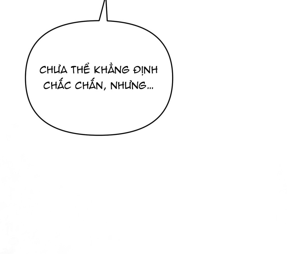 [18+] Quý Phu Nhân Thanh Tao 