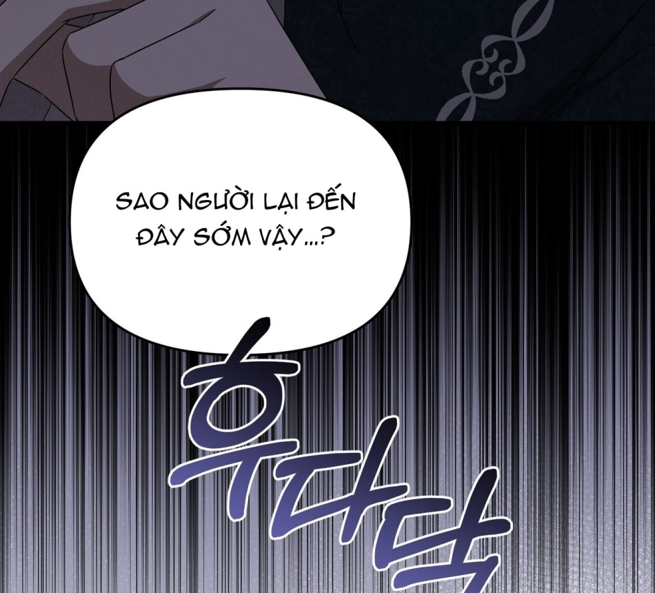 [18+] Quý Phu Nhân Thanh Tao 