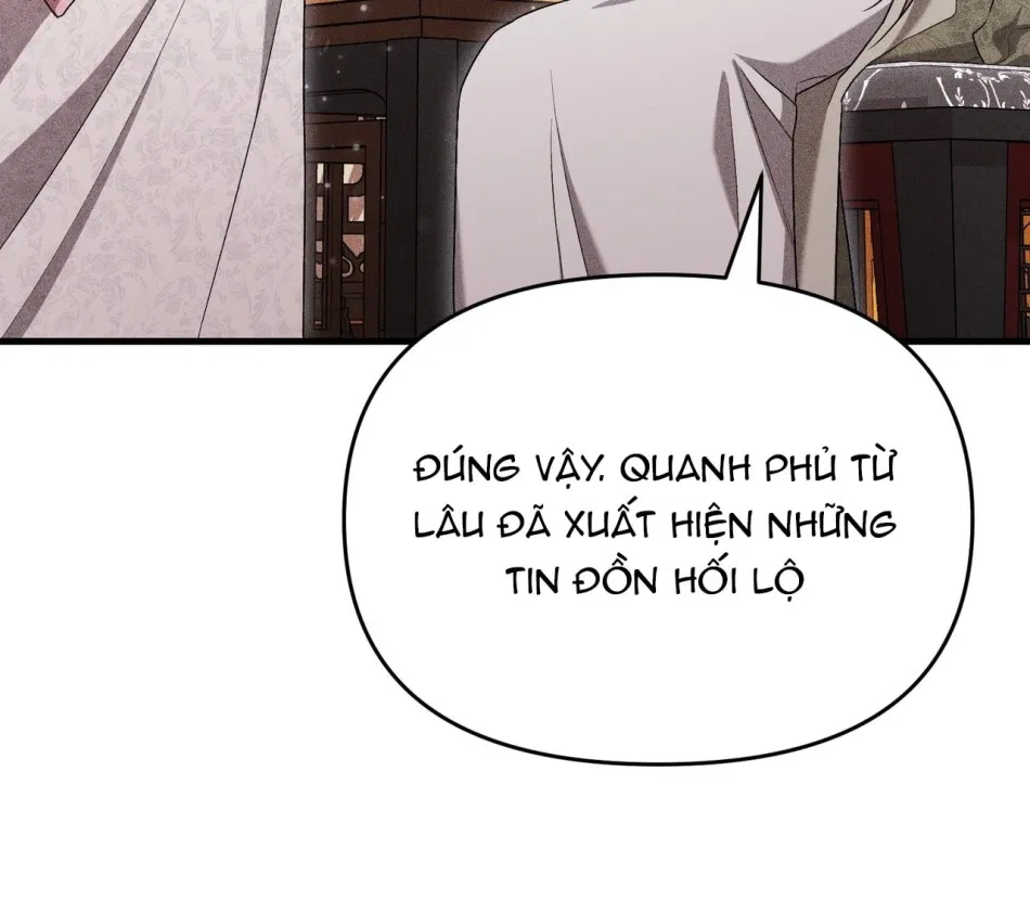 [18+] Quý Phu Nhân Thanh Tao 