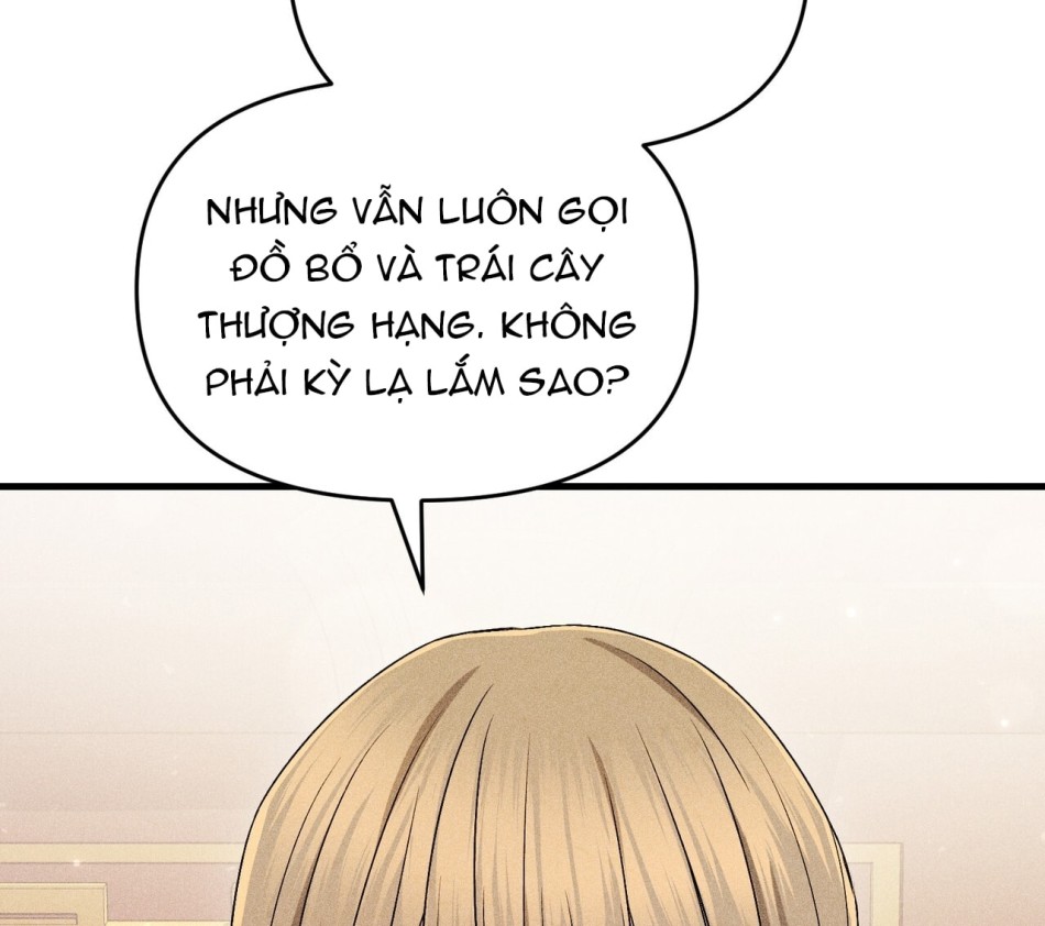 [18+] Quý Phu Nhân Thanh Tao 