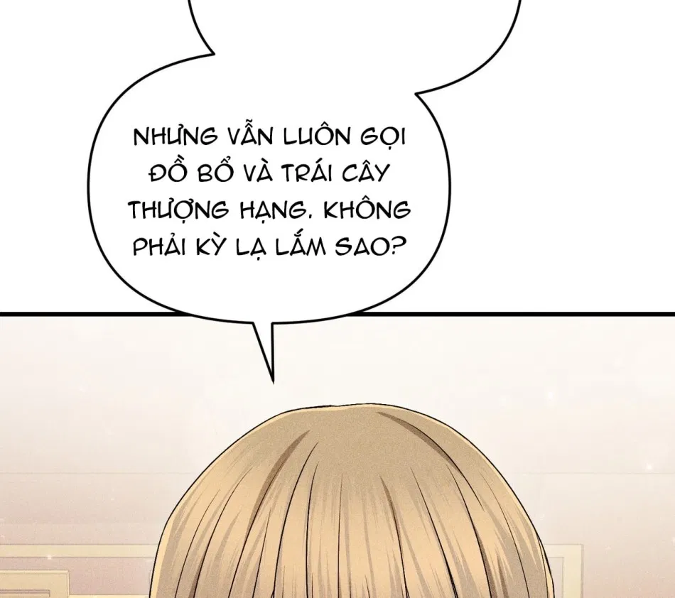 [18+] Quý Phu Nhân Thanh Tao 