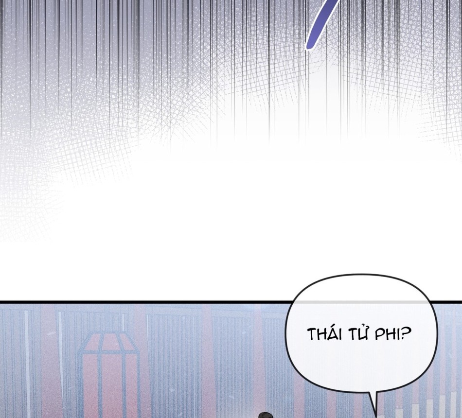 [18+] Quý Phu Nhân Thanh Tao 