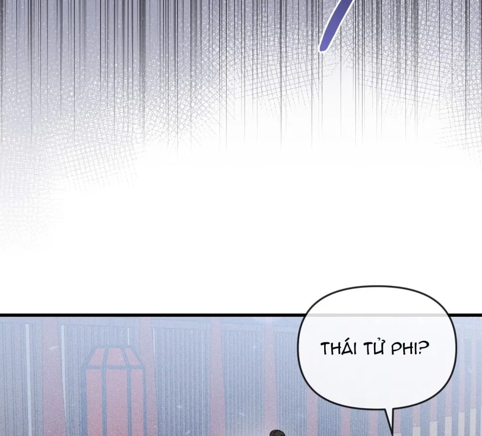 [18+] Quý Phu Nhân Thanh Tao 