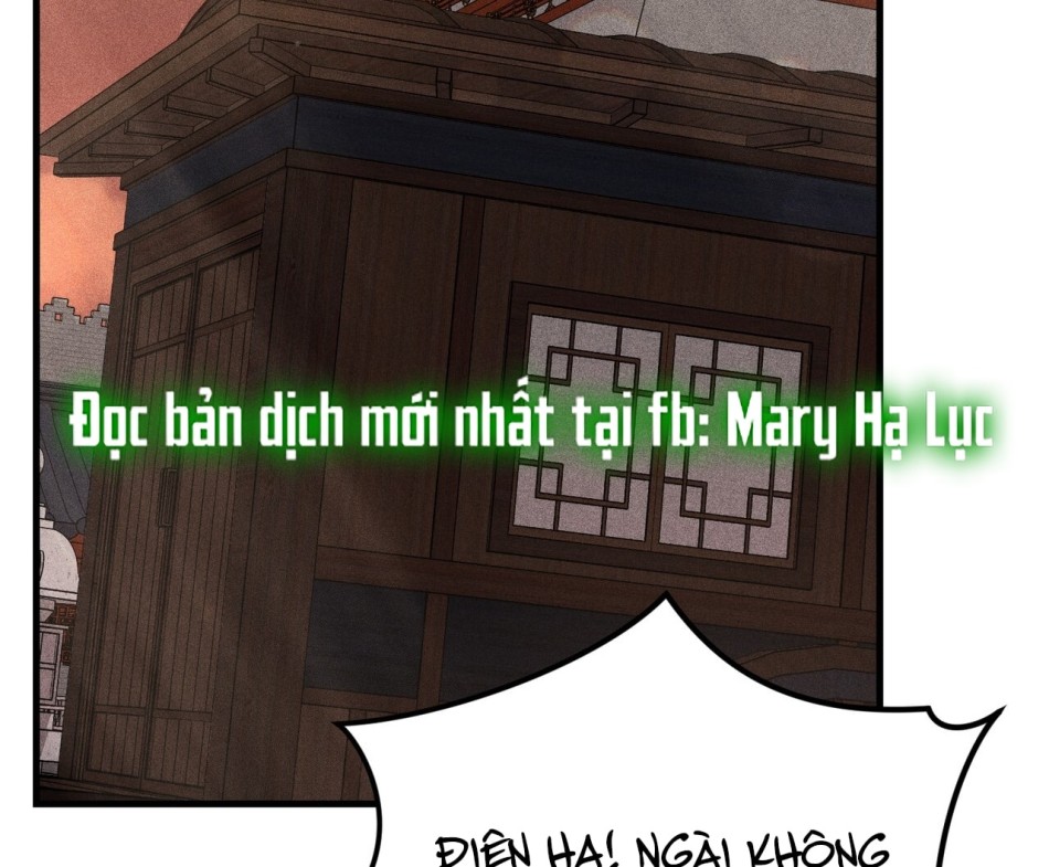 [18+] Quý Phu Nhân Thanh Tao 