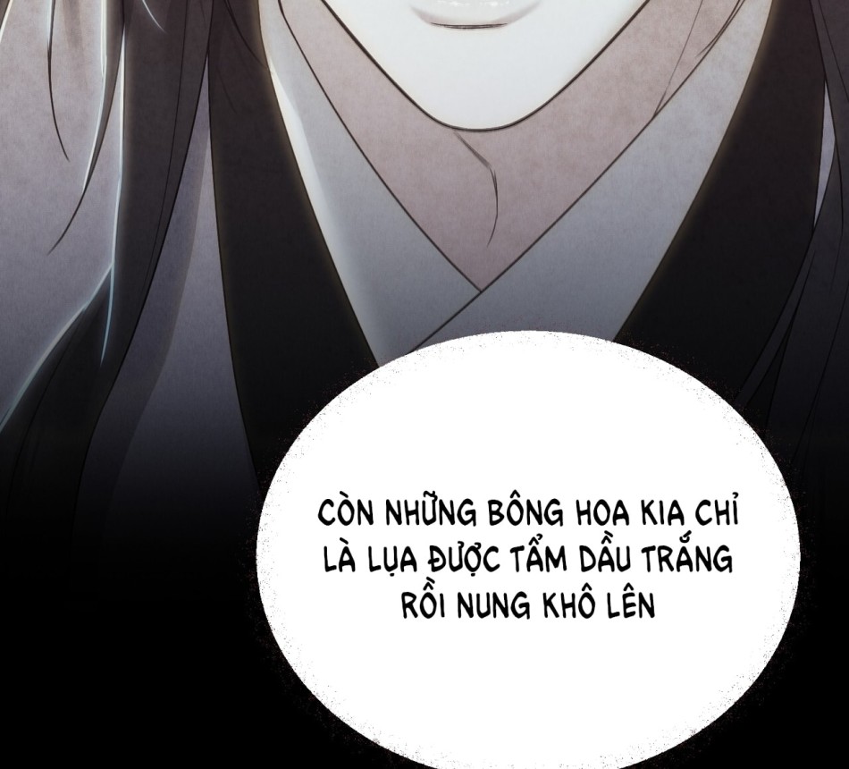 [18+] Quý Phu Nhân Thanh Tao 