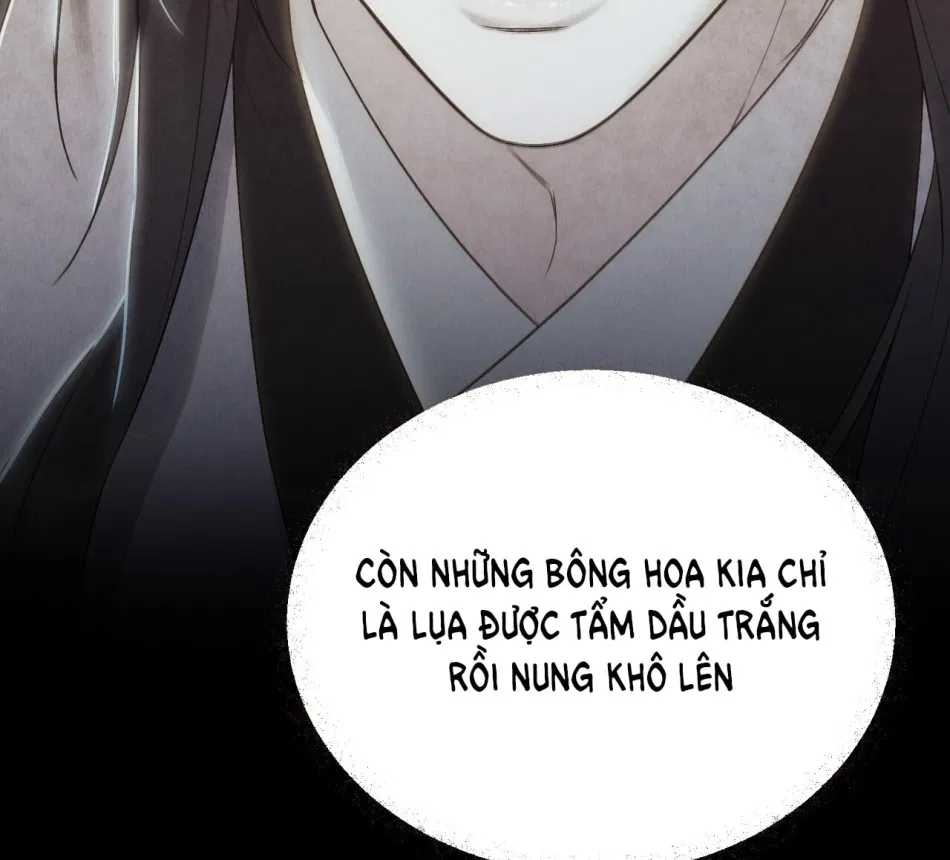 [18+] Quý Phu Nhân Thanh Tao 