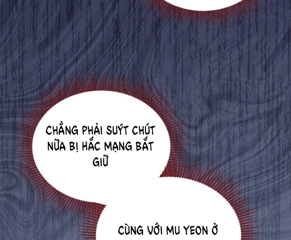 [18+] Quý Phu Nhân Thanh Tao 